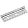 Zanussi ZBF260X Right Hand Door Hinge Sleeve