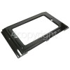 Hotpoint BU72BMK2(T) Main Door Inner Panel Bu