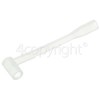 Delonghi Pump Tube