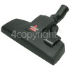 BISSELL Floor Tool