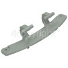 Samsung DV80F5E5HGW Door Hinge