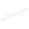Rangemaster Tempered Glass Lamp Cover