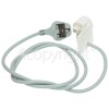 Aeg 7100.1 Mains Cable - UK Plug