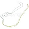 Whirlpool NG280 Defrost Element