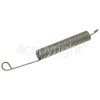 Indesit Door Hinge Spring - 170mm