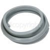 Indesit AB 104 X (TK) Door Seal
