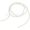 Ignis AWF592 Gasket