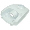 Beko CDA653FS Housing - Lamp/thermostat