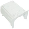 Beko CDA751FS Ice-Maker Holder