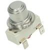 Ignis Thermostat