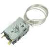 Hotpoint Fridge Freezer Thermostat Danfoss 077B6937