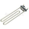 Electrolux Heating Element 1950W 230V