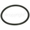 Rangemaster DW-5800-04 O-ring Gasket Divertor Valve