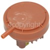 Kenwood KWMA5/1000ELECT Water Level Pressure Switch