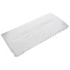 Beko TZS490 Freezer Flap