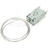 Amcor Fridge Thermostat Ranco K59-L2706