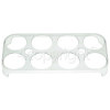 Egg Holder (trans.-nat) Rv1