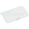 LG F1273TDP Cap Cover