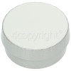 Blomberg Programme Control Knob