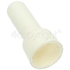 MUR49100 Connection Fastener