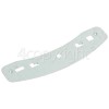 Panasonic Door Hinge Support