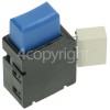 Bosch ROTAK 40 Ergoflex Switch Kit Assembly