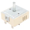 Whirlpool Hot Plate Switch