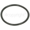 DF606SS O-Type Sealing Ring