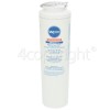 Whirlpool Internal Water Filter UKF8001