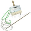 Baumatic Thermostat BT2950 Main Oven