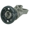 Beko DW450 Upper Basket Wheel