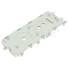 Beko 62C Main Board Card Holder