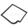 Baumatic B12 Gasket