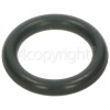 Becken O-ring (9 X 2)