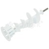 Grundig GSN9330XA Ice Stock Drive Shaft