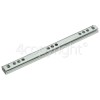 Beko BL20 Telescopic Rail (b-110)