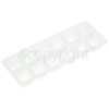 Ice Cube Tray. Universal