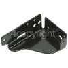 Leisure AAP10FRK Support:Hinge-r/h DVGCK6BK