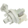 Beko 3513CLL Drain Pump Group