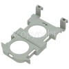 Beko DW600 Feed Pipe Seal Holder