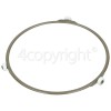 Panasonic Roller Ring Assy