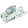 Flavel Integrated Upper Left / Lower Right Hand Door Hinge