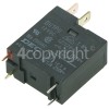 Samsung RC-7414 Power Relay