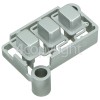 Candy CMG 25D CW Switch Assy