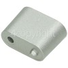 Beko AP930X Inner Handle Fastener