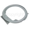 Hoover H3DS696TAMCE-80 Door Seal
