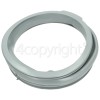 Fors Door Seal