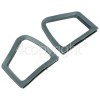 Hoover RC71_RC30011 700 Air Duct Seal