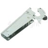 Neff B47CR32N0B/01 Door Hinge