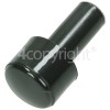 Neff B1451N0GB/01 Knob-time